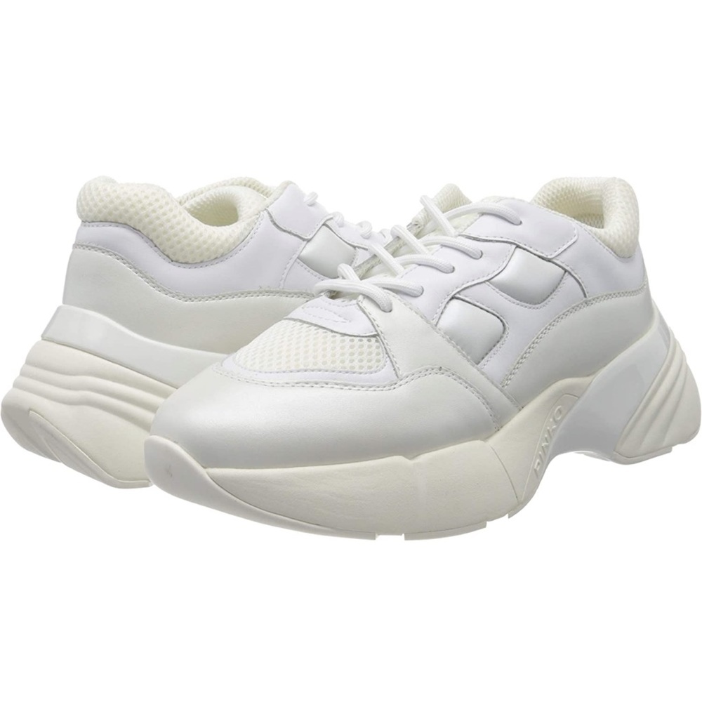 Pinko women sneakers